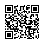 5176375-2 QRCode