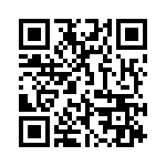 5176376-1 QRCode