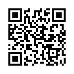 5176379-5 QRCode