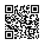 5176379-6 QRCode