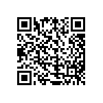 51766-10401200A0LF QRCode