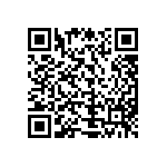 51767-10400000A0LF QRCode