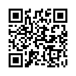 51770-009 QRCode