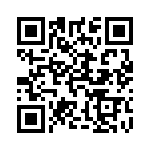 51770-042LF QRCode