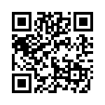 5177754-1 QRCode