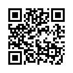 5179031-9 QRCode