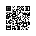 517D105M100JA6AE3 QRCode