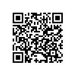 517D107M035BB6AE3 QRCode