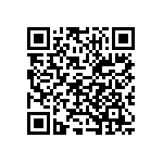 517D107M200EN6AE3 QRCode