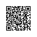 517D228M016DK6AE3 QRCode