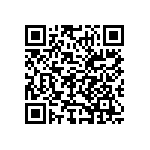 517D476M050AA6AE3 QRCode