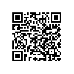 517D476M063BB6AE3 QRCode