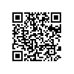 518-77-352M26-001105 QRCode