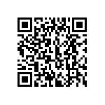 518-77-356M26-001105 QRCode