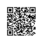 518-77-504M29-001106 QRCode