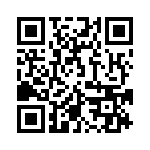 5180-2SG-321 QRCode