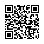 5180-2SG-521 QRCode