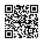 5180-3PG-524 QRCode