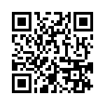 5180-4PG-530 QRCode