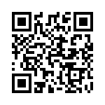 51810-002 QRCode