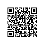 51812-10400000AALF QRCode