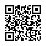 51816-001LF QRCode