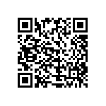 51816-10300000CC QRCode