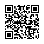 5182-3SG-530 QRCode