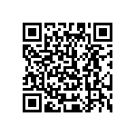 51820-10800000AB QRCode