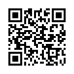 51860-002LF QRCode