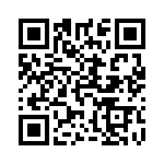 51862-002LF QRCode