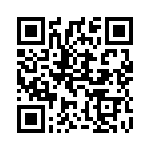 51864-4 QRCode