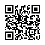 51864-5 QRCode