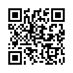 51864-8 QRCode