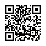 51866-008 QRCode