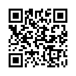 51866-016LF QRCode