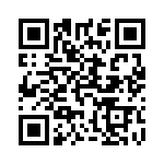 51866-044LF QRCode