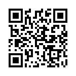 5188399-1 QRCode