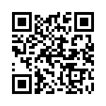 5188564T05-A QRCode