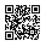 5188835-4 QRCode