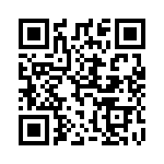 5188835-9 QRCode