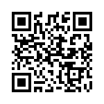 5188836-1 QRCode