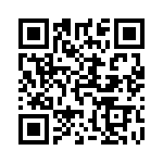 51890-002LF QRCode