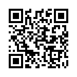 51894-001 QRCode