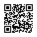 51897-005 QRCode