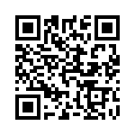 51908-006LF QRCode