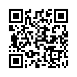 51915-012 QRCode