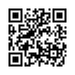 51915-028LF QRCode