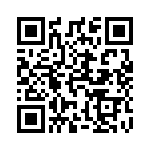 51915-029 QRCode