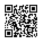 51915-037 QRCode